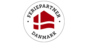 Danmark_147x300.png